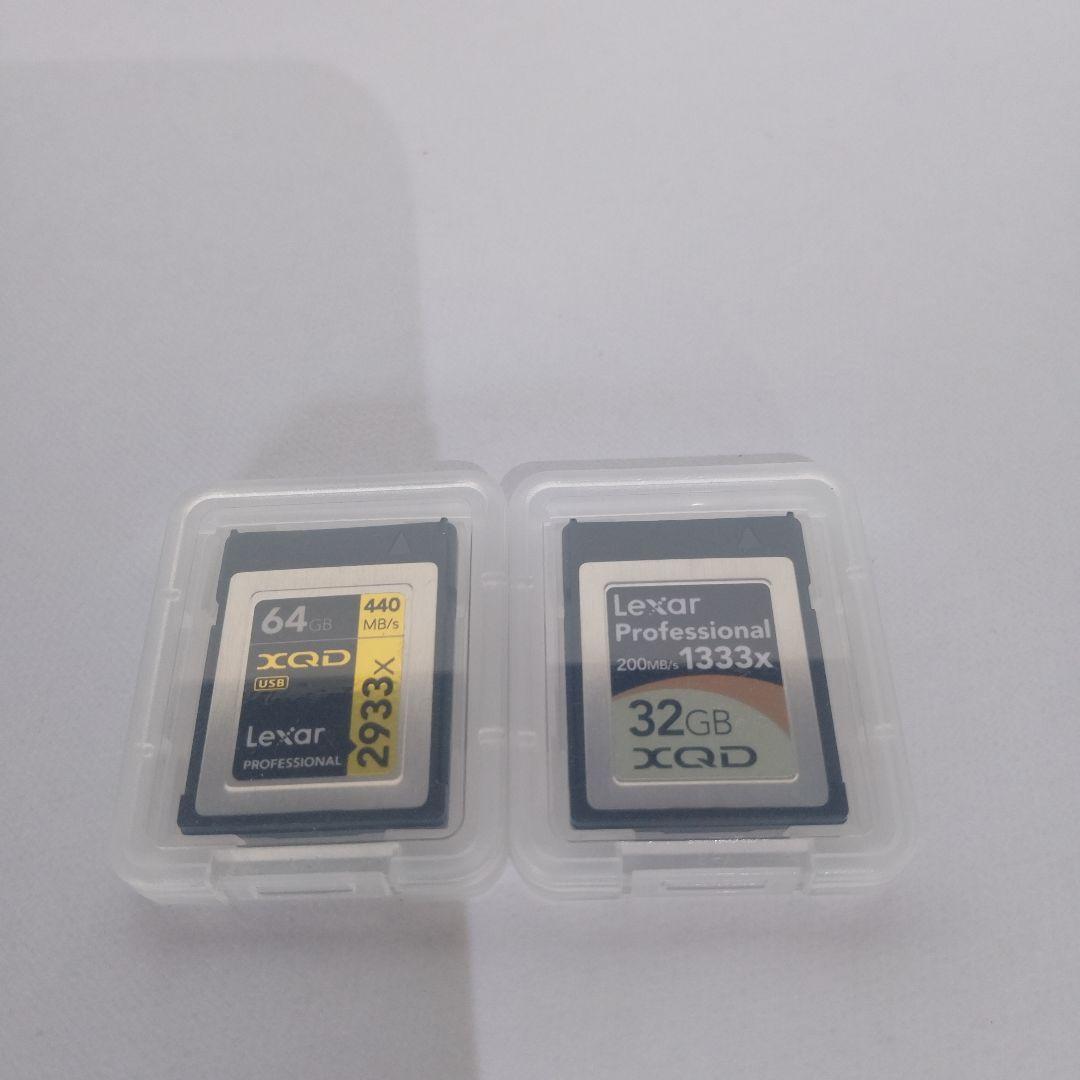 ニコン　D4 ボディ＋付属品　良品　値下げ交渉可