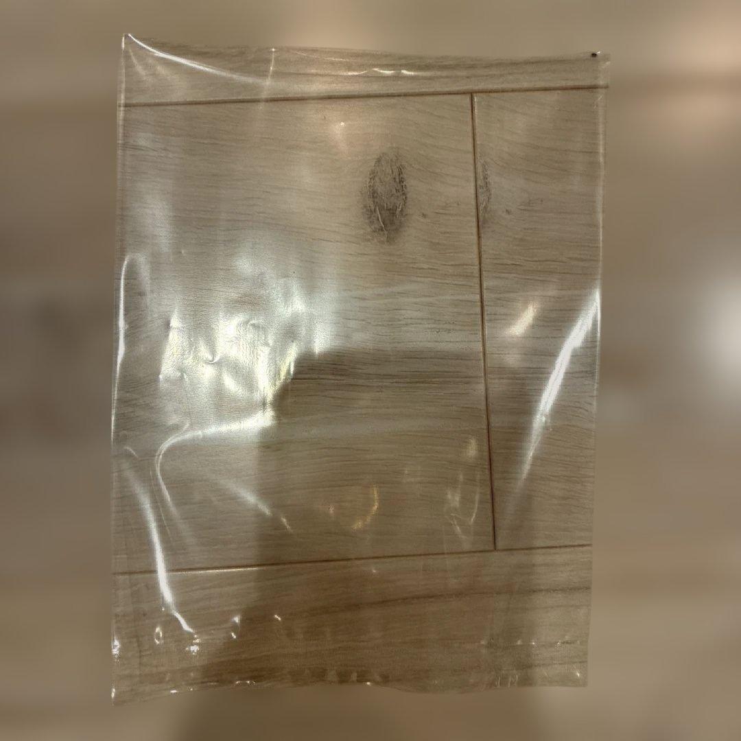 mako！ニチワ 真空包装機 MICRO JUMBO 2021年製