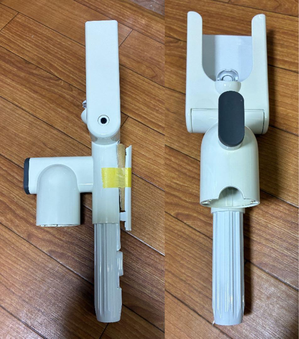 【専用】ダイソン dyson V11 SV15 純正スタンド付き