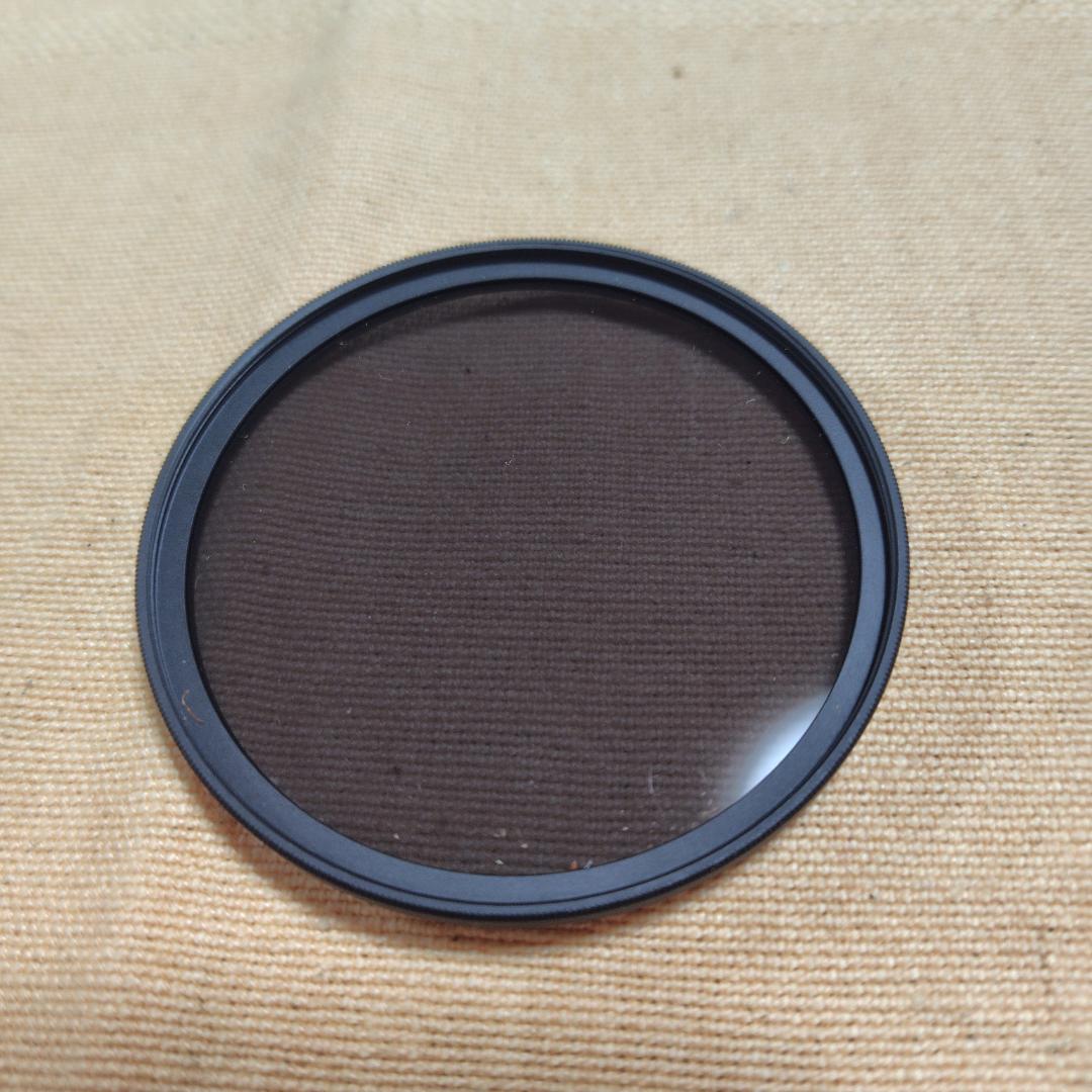 【美品】CANON EFS 10-18mm f/4.5-5.6　IS STM