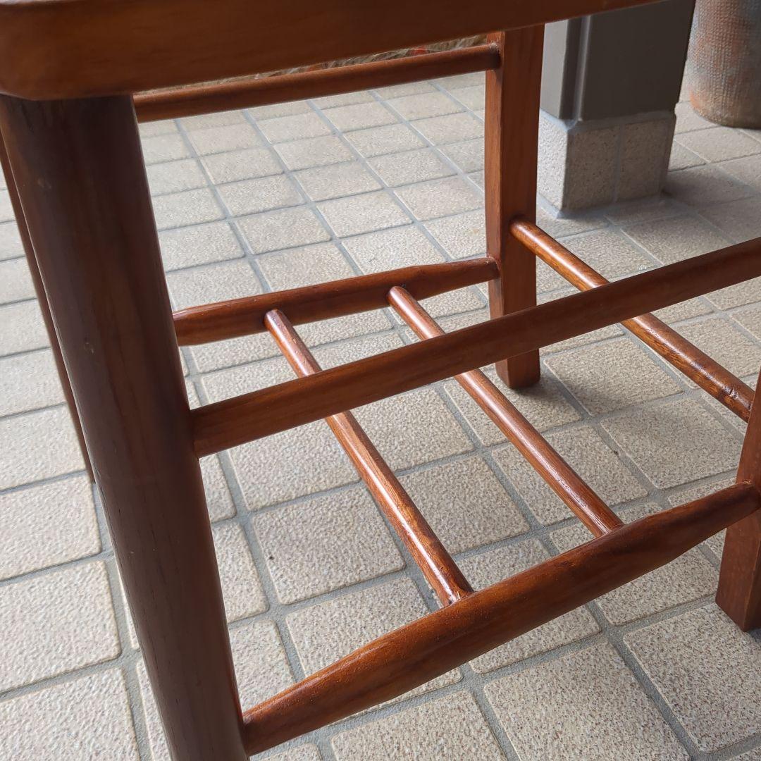 チャーチチェア