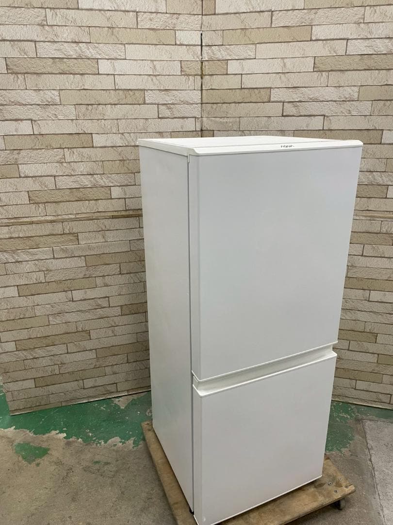 大阪送料無料★3か月保障★アクア★2ドア★2021年★AQR-13E8★R108