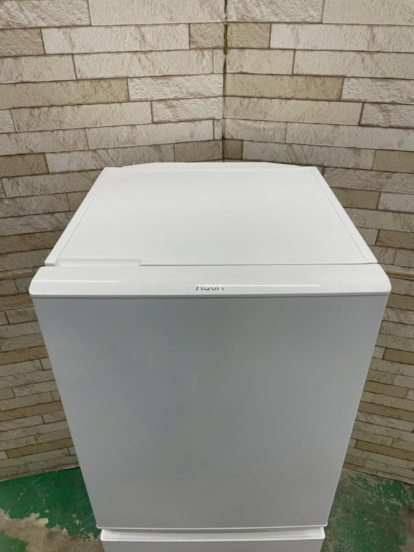 大阪送料無料★3か月保障★アクア★2ドア★2021年★AQR-13E8★R108