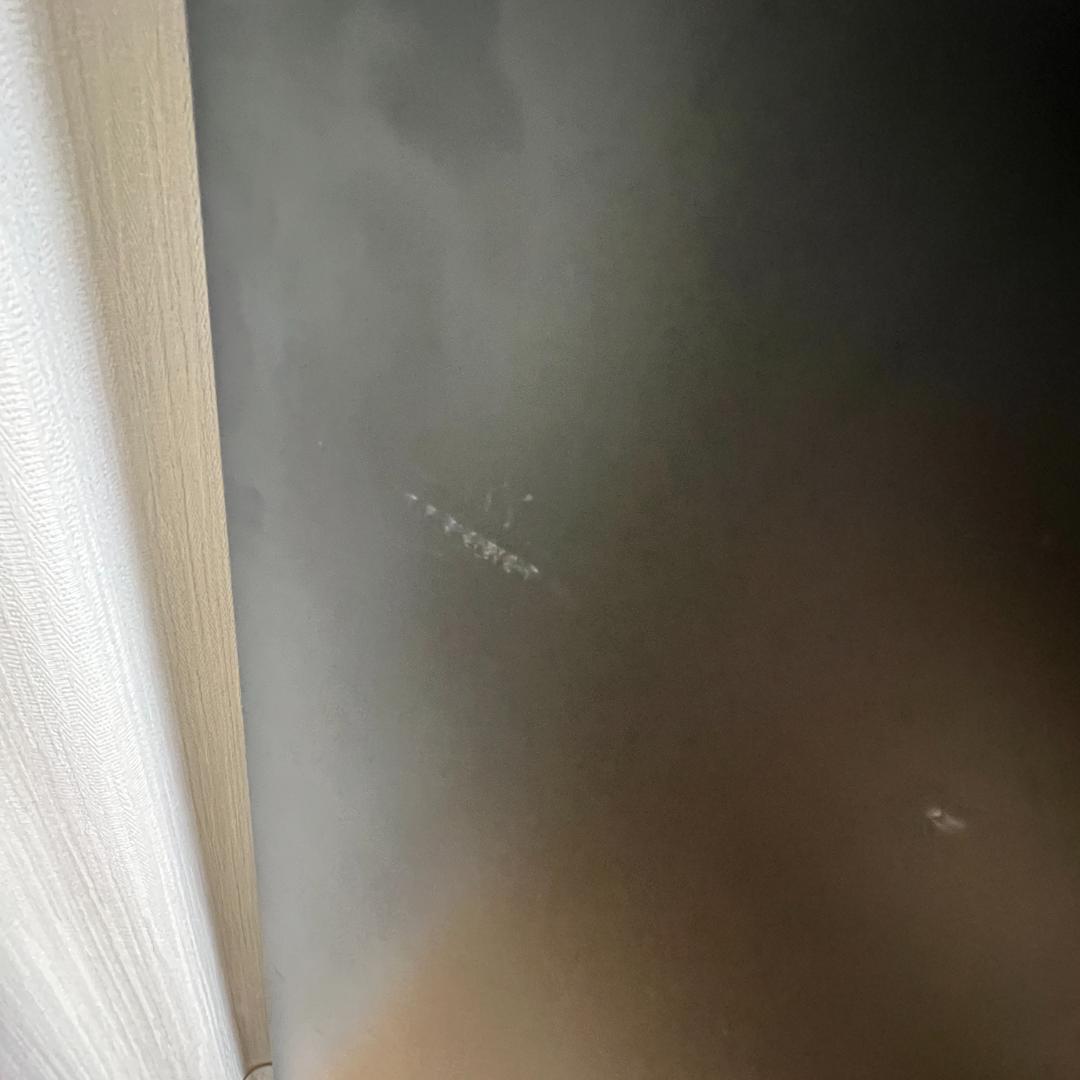 現状品 AUTO DRY ED-120S型 東洋リビング 全自動防湿保管庫