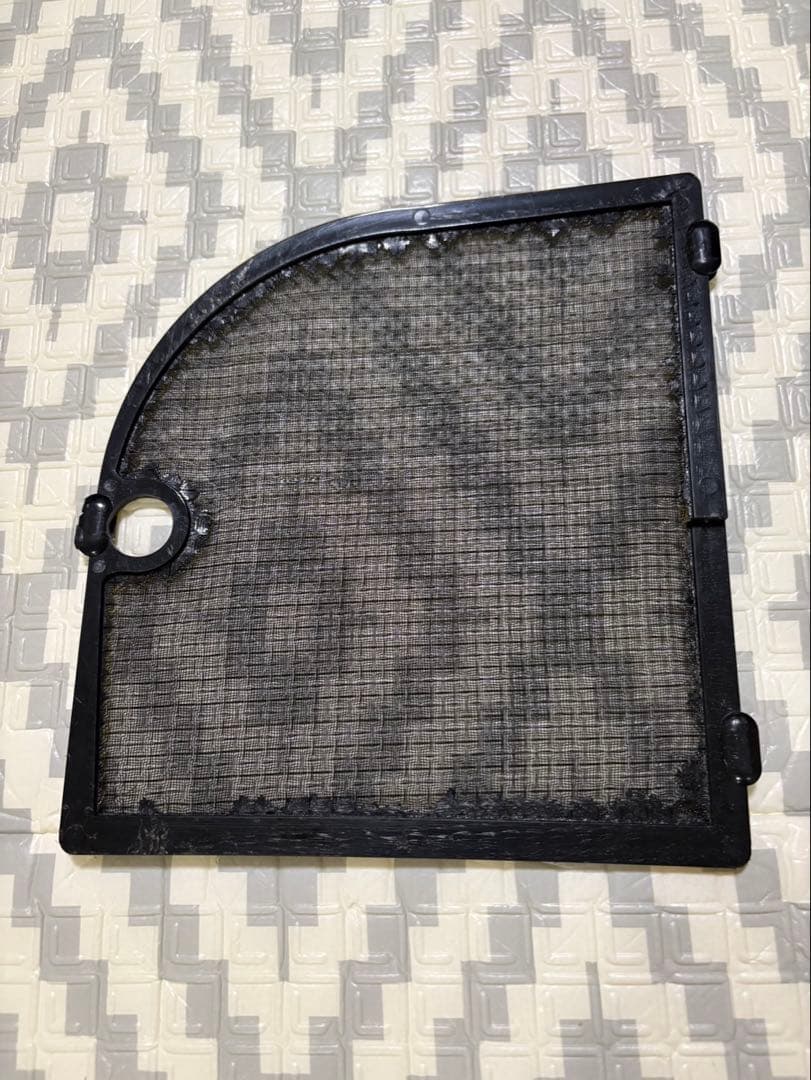 株　大穂製作所　冷蔵ショーケース　ネタケース　業務用