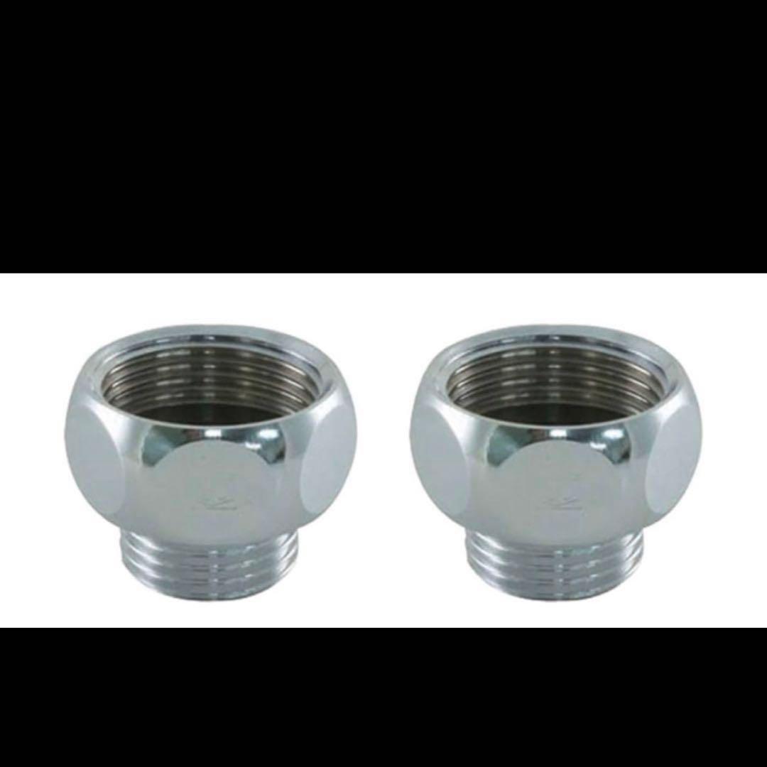 給湯器　新品　GQ-2437WS ノーリツ 都市ガス 屋外壁掛型 24号