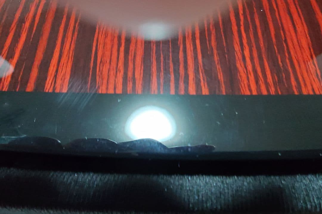 dali epicon2 MR（ルビーマカッサル）※数日のみの価格設定となります