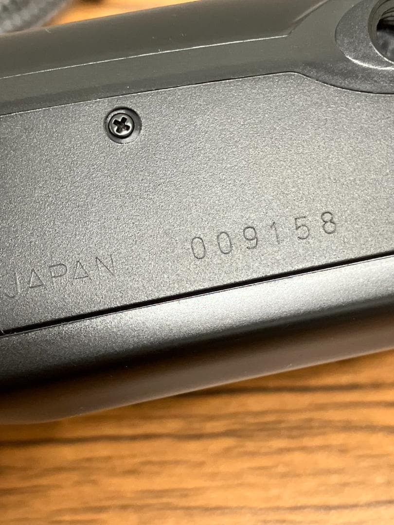 Kyocera Slim T 35mm フィルムカメラ　動作未確認