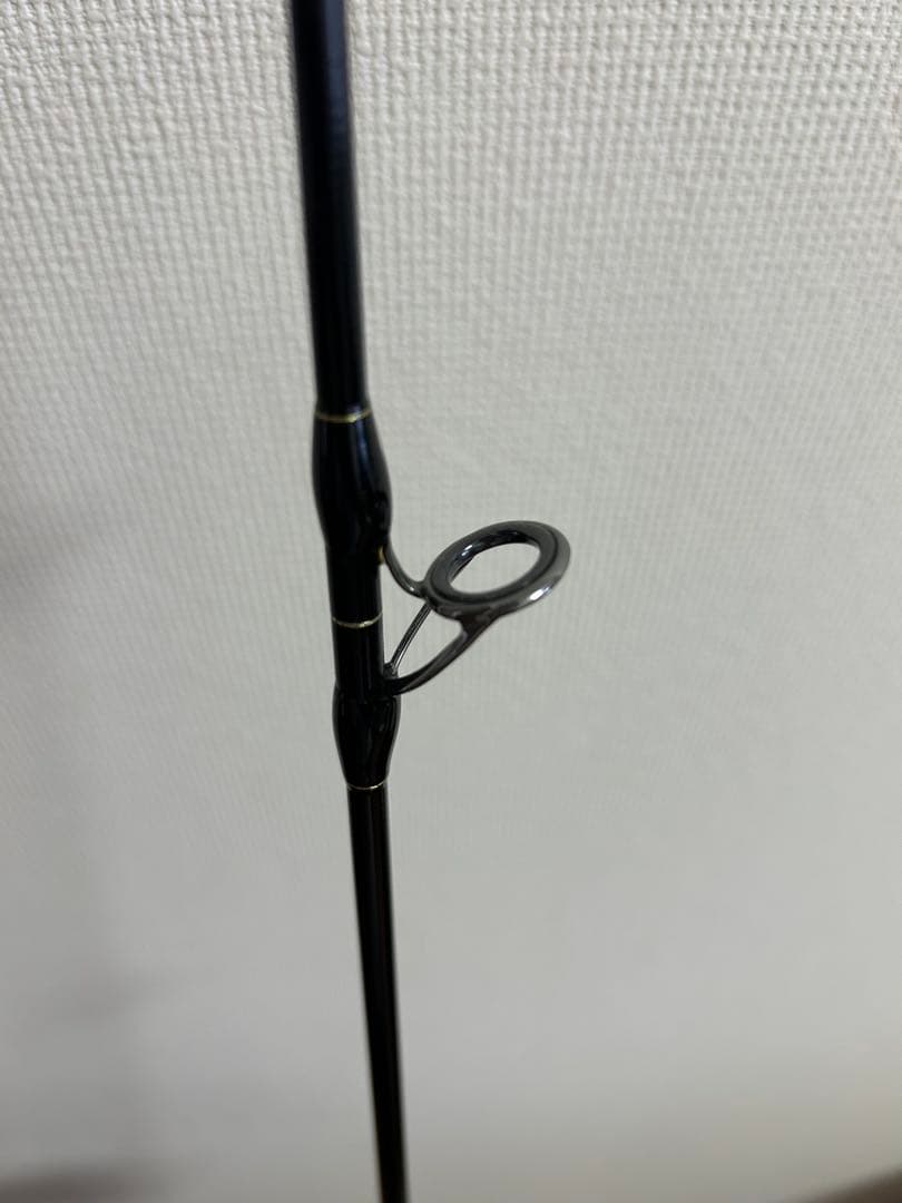 BlueSniper 82/4 ブルースナイパー82/4