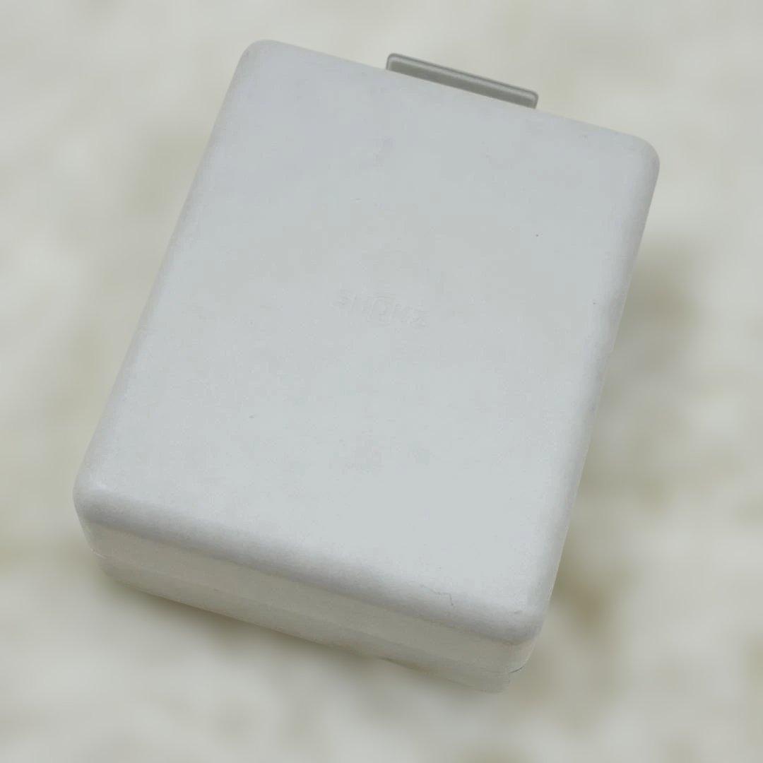 【美品】Shokz OPENRUN PRO 2 骨伝導イヤホン