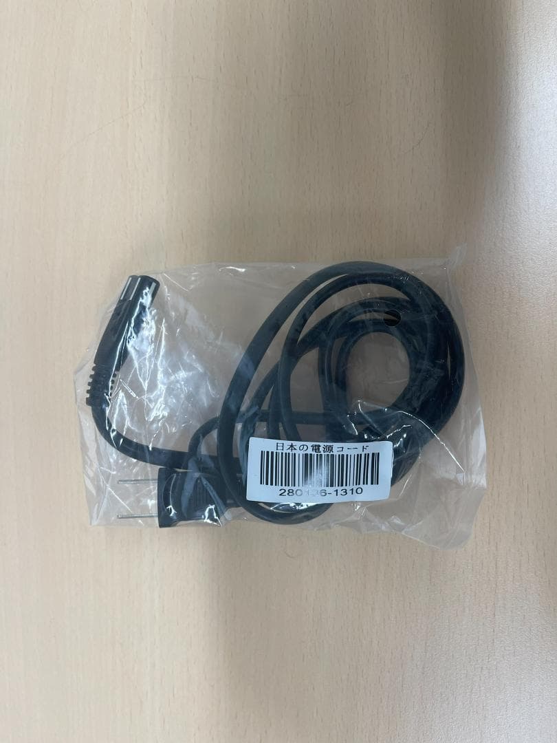 ボーズ BOSE TV Speaker