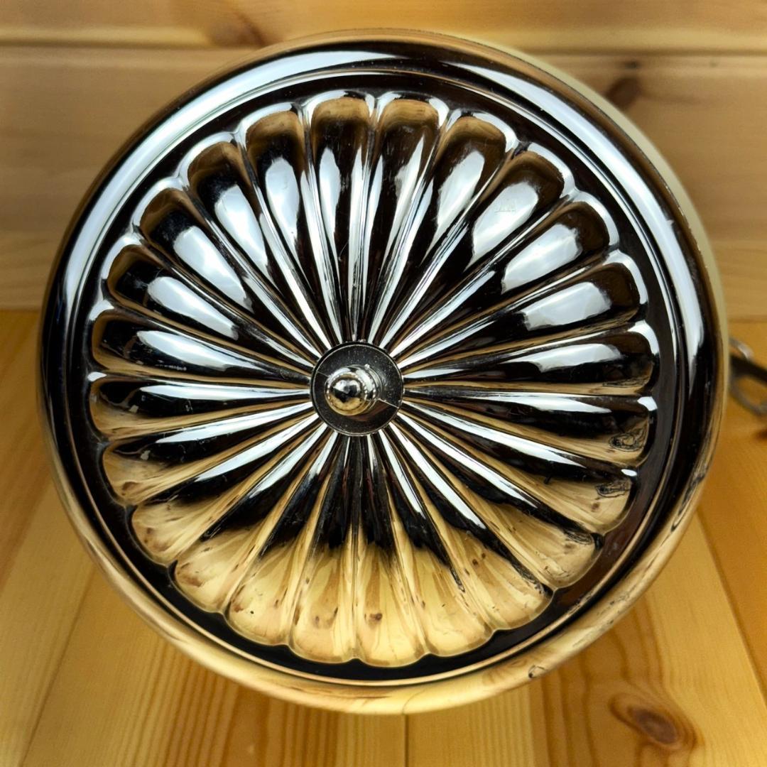 Pabst Blue Ribbon 吊り下げ照明 ライト パブスト ビンテージ