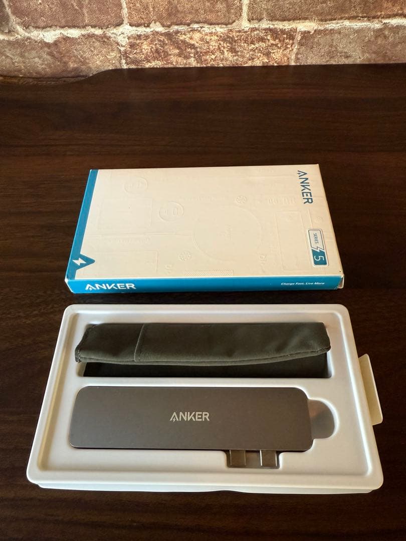 Apple MacBook Air M1 (2020) 本体