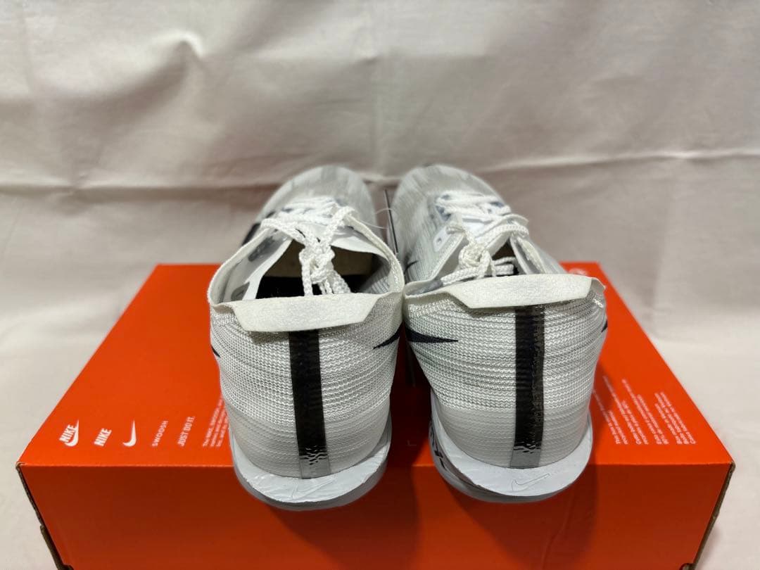 nike zoomx streakfly 2 27 ストリークフライ2