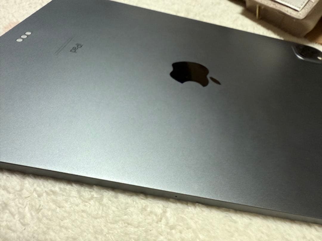 iPad Pro第三世代　11インチ　128ギガバイト　Wi-Fiモデル