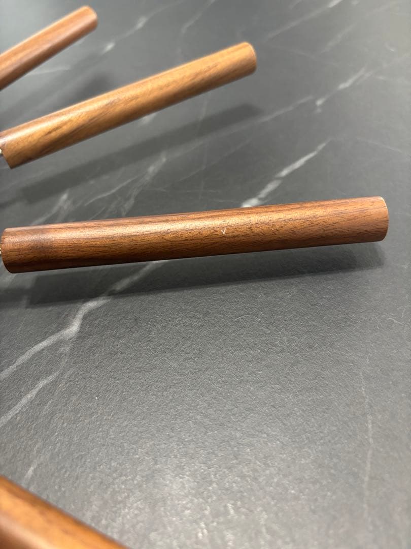 【beebeen】アートワークスタジオ アトラス