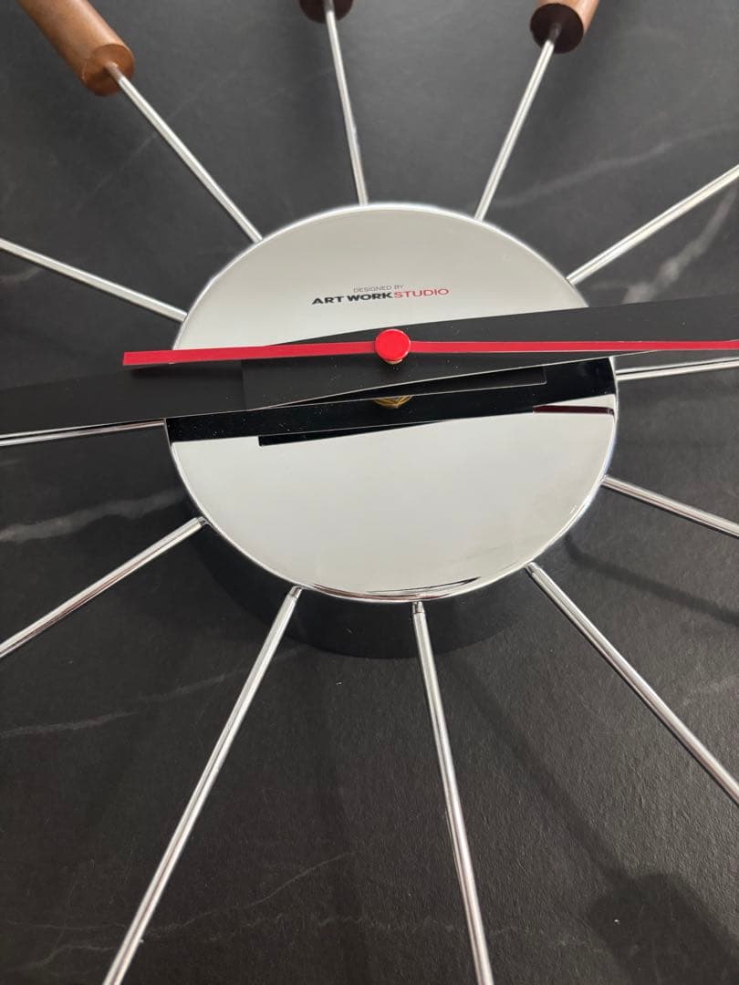 【beebeen】アートワークスタジオ アトラス