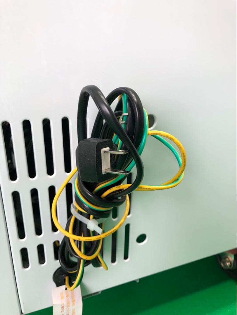 ☆地域限定送料無料☆工場整備品☆シェルパ 冷凍ストッカー　2022年　業務用