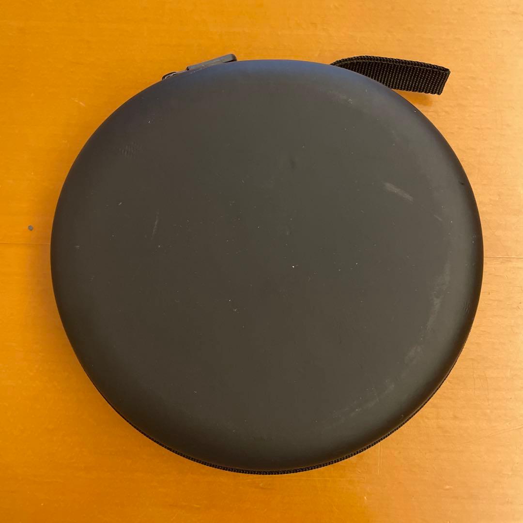 イヤホン BOSE QuietControl 30 wireless headphones