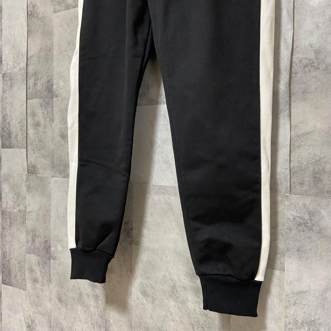 【BEAXIS】今村式サウナスーツ セットアップ Mサイズ ブラック 黒