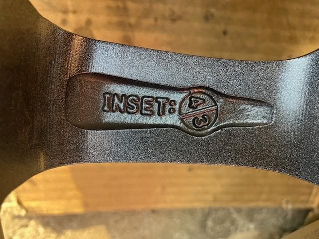 シエンタ スタッドレスセット 185/60R15 2019年製 ヨコハマ