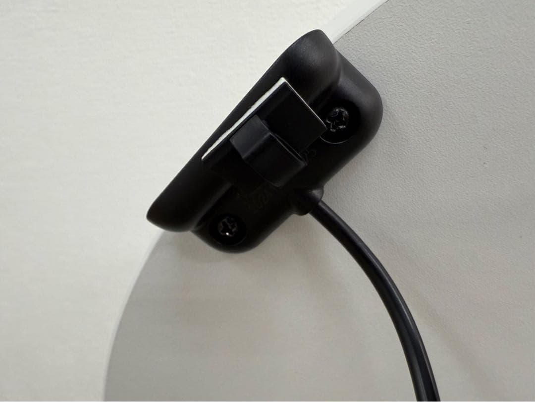 G*o様 SI265☆極美品☆モッティ☆昇降式☆テーブル☆高さ調整☆電動昇降☆S