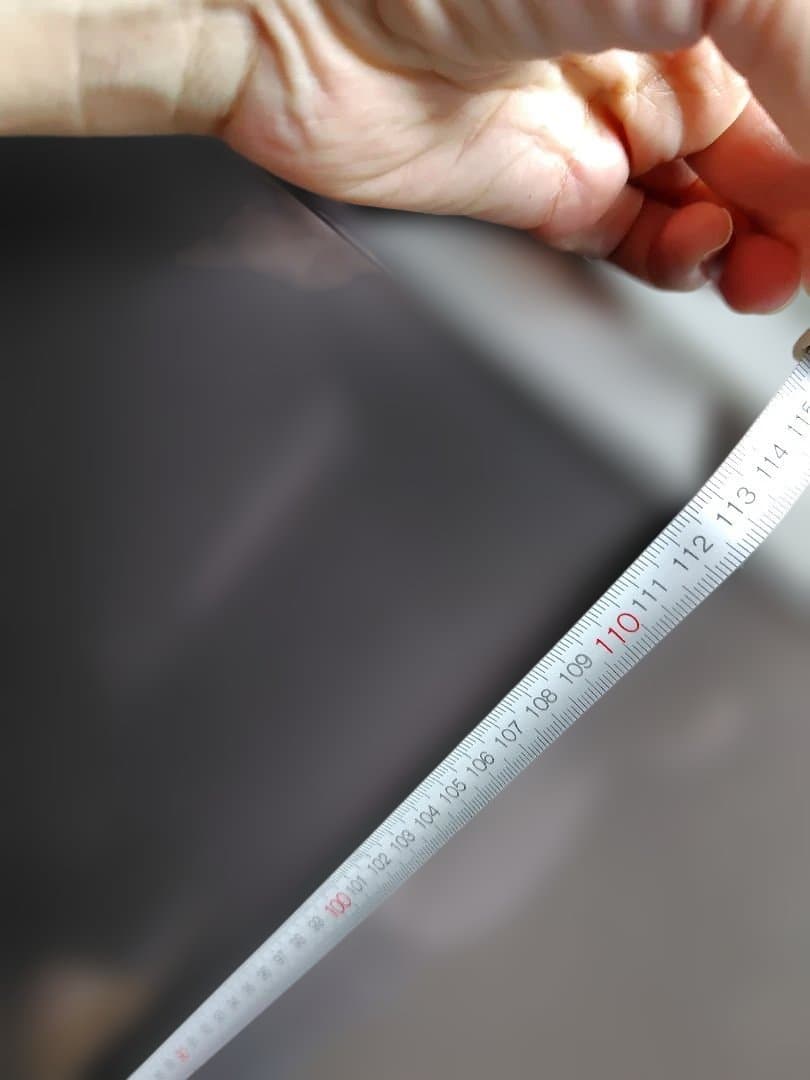 AQUA 冷蔵庫 126L 送料込み