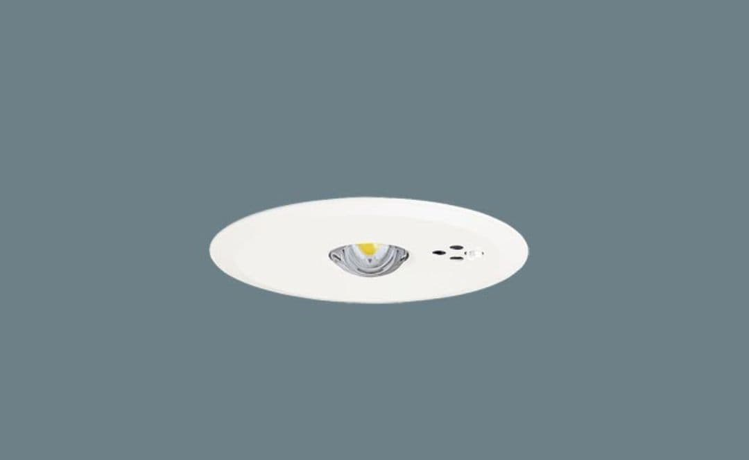 パナソニック Panasonic NNFB91405J LED 非常用照明器具