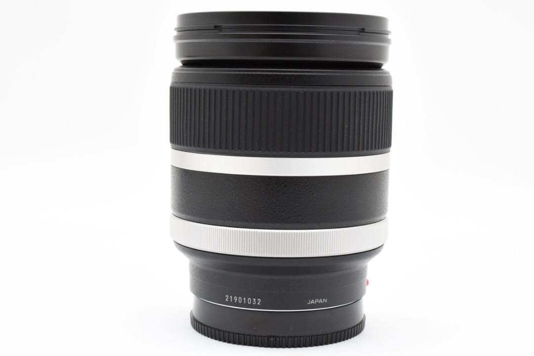 ★極上品★ミノルタ MINOLTA STF 135mm f2.8 #884