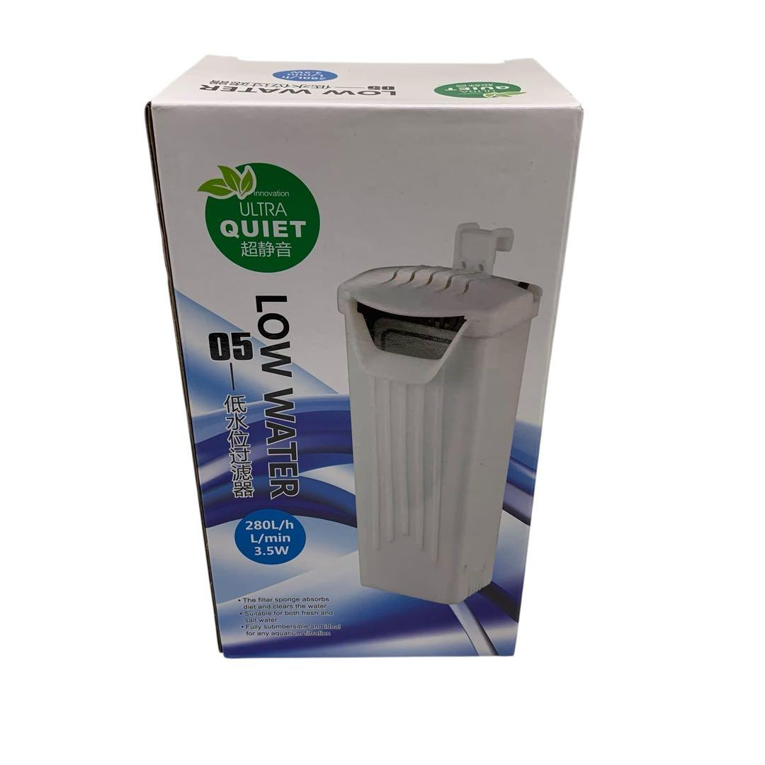 【開封・未使用】水槽 60cm 亀 大きい 透明 リクガメ ケージ 爬虫類 飼育