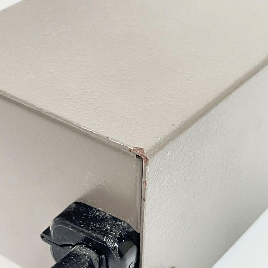 TEAC ノイズフィルターユニット AD-110FU クリーン電源　おまけ付き