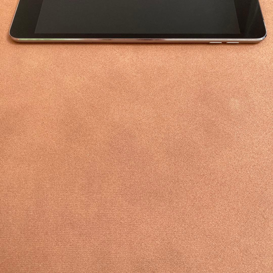 786 電池良好☆iPad mini4 第4世代 128GB SIMフリー☆