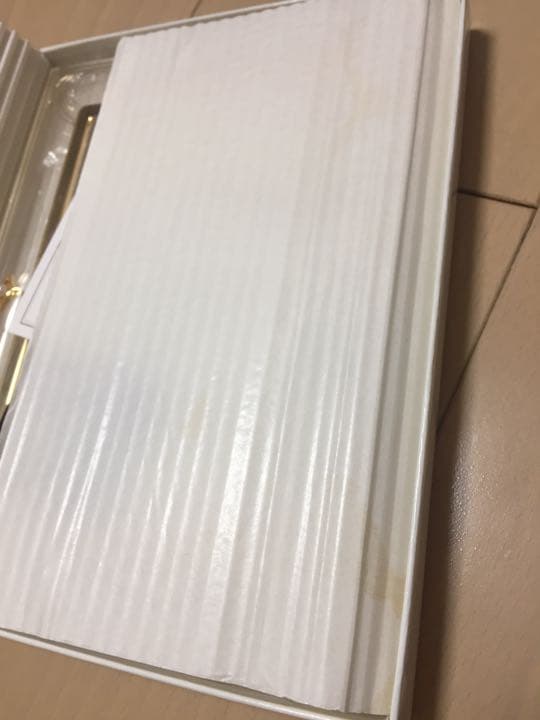 新品・未使用 ミキモト パール付 フォトフレーム 写真立て