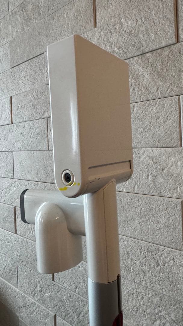 ダイソン SV18 コードレスクリーナー デジタルスリム