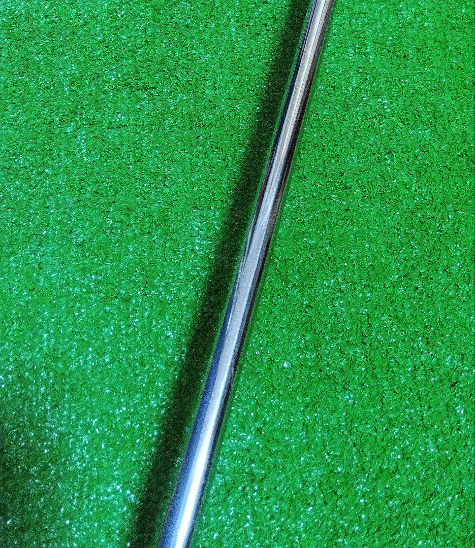 コレクション放出‼️ODYSSEY TriHOT #3 33インチ オリジナル