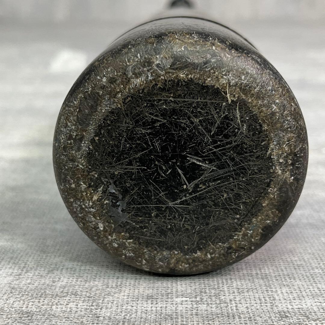 ミズノ ビヨンドマックス レガシー 軟式少年用 78cm 1CJBY161