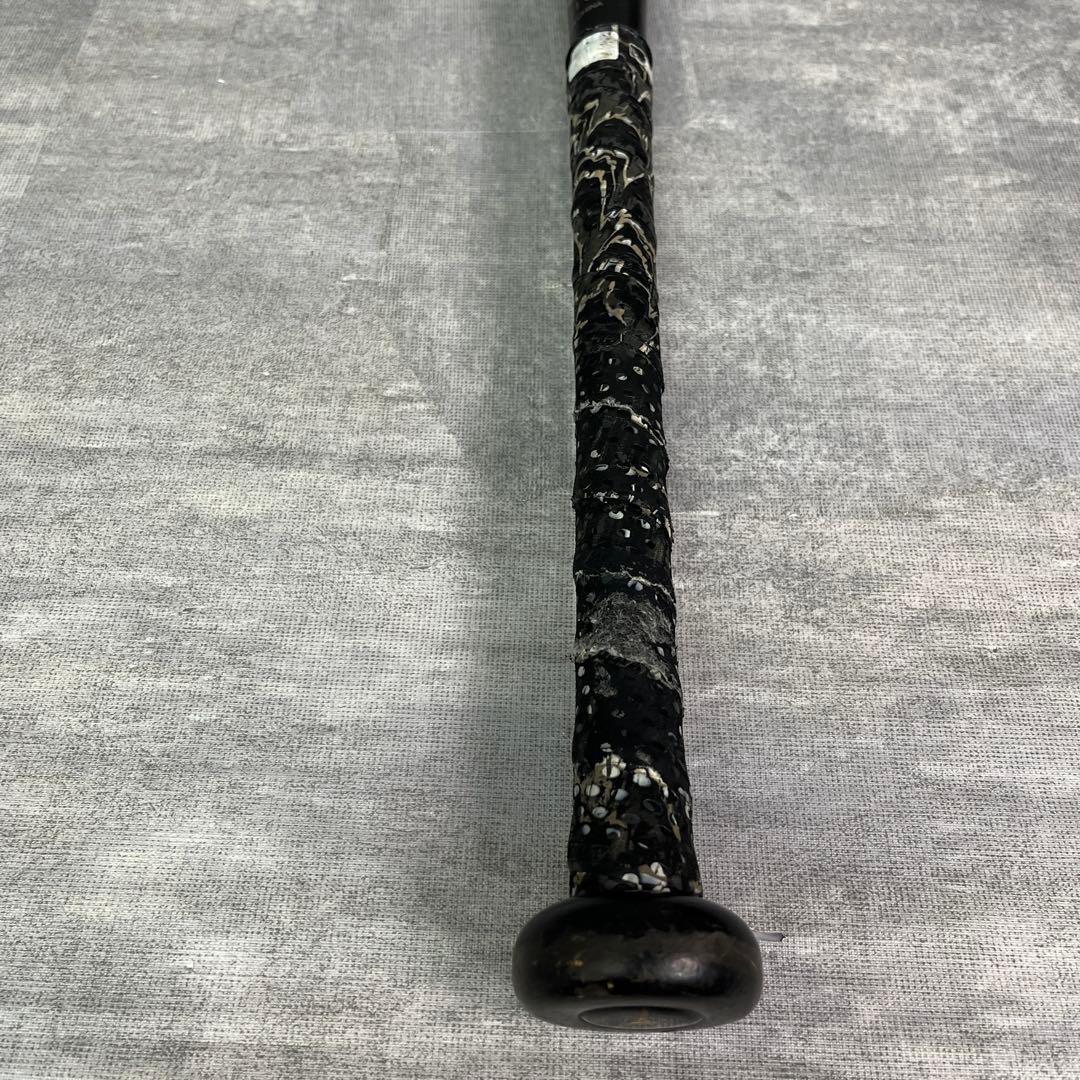 ミズノ ビヨンドマックス レガシー 軟式少年用 78cm 1CJBY161