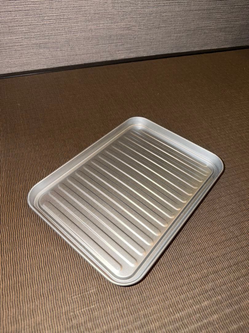 TWINBIRD ツインバード 匠ブランジェ オーブントースター TS-D486