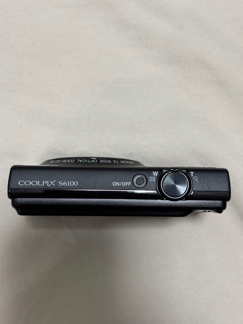 EXILIM COOLPIX LUMIX セット