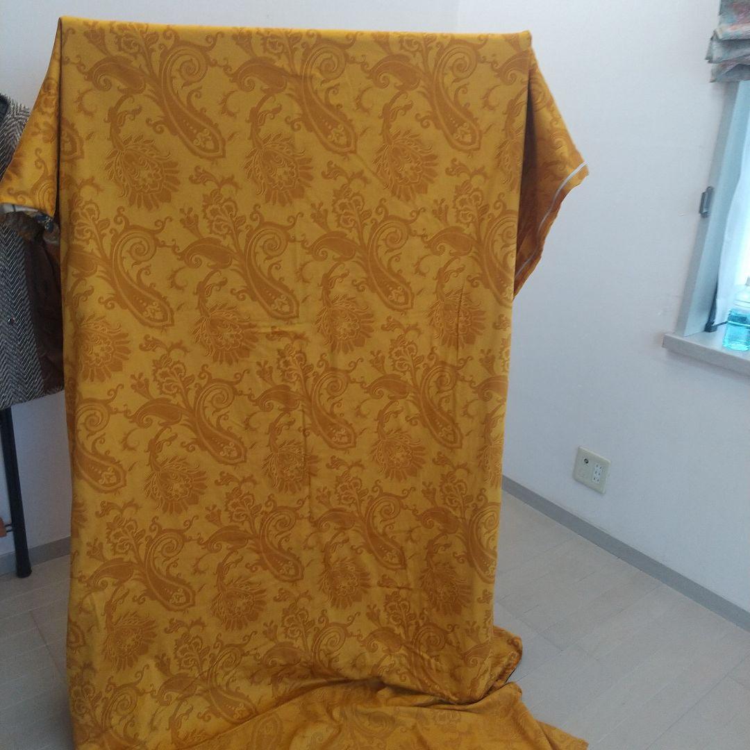 エトロ　　コンフォーターケース