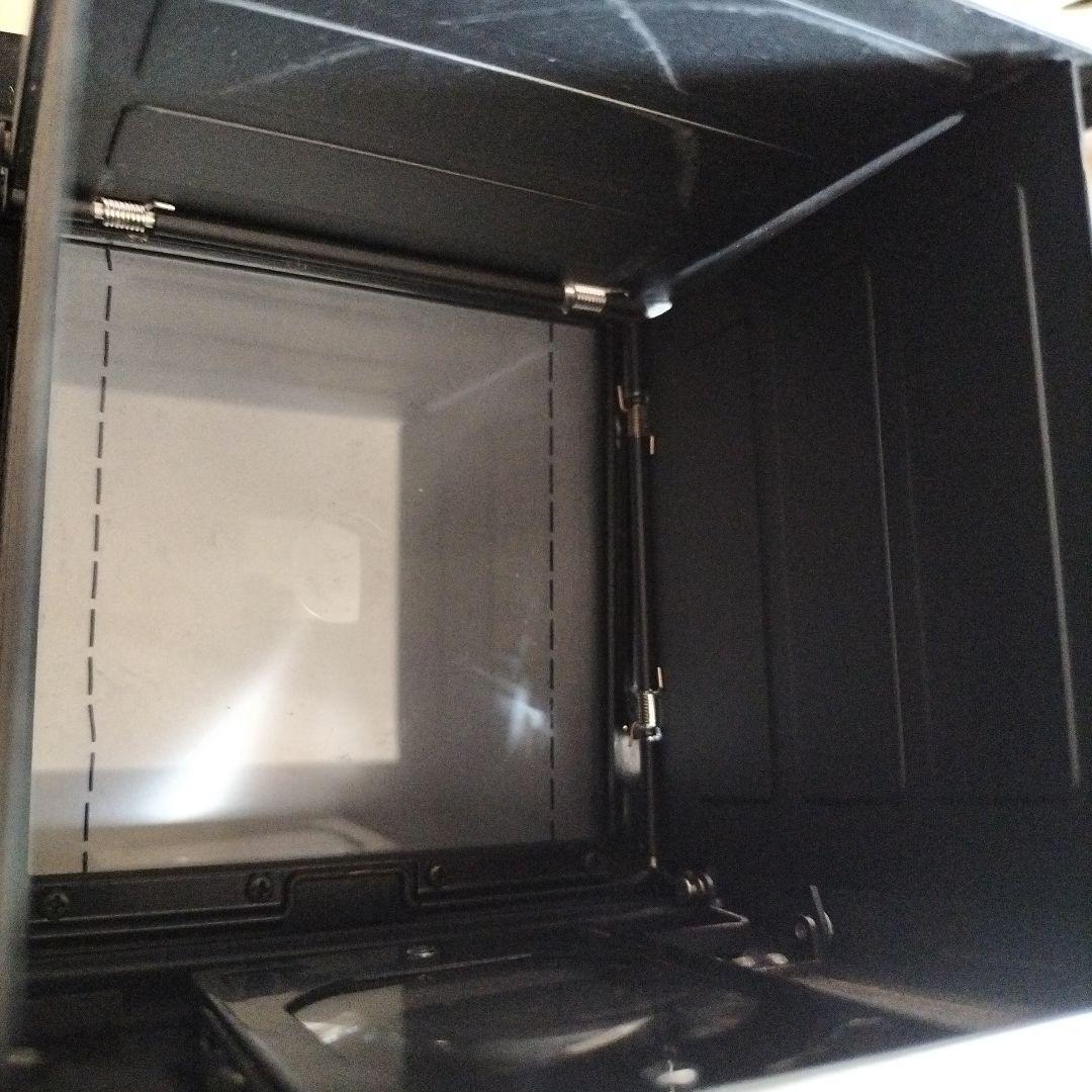 マミヤ Mamiya RB67 Pro ボディ　ジャンク