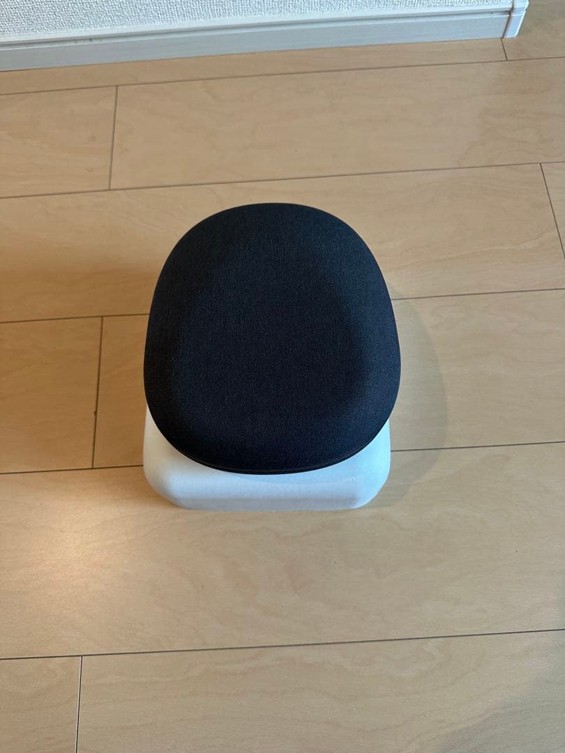 「ほぼ新品」 ！！　SONY WH-1000XM6 ワイヤレスヘッドホン
