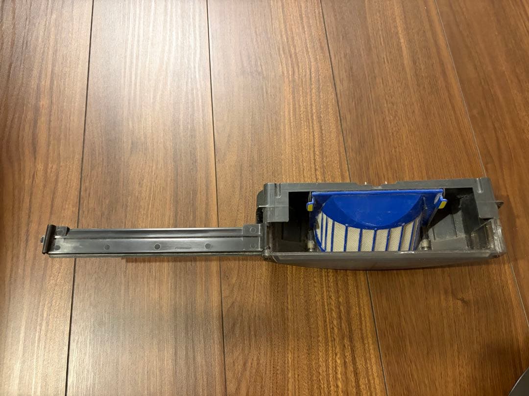 iRobot Roomba 691 ロボット掃除機 ルンバ