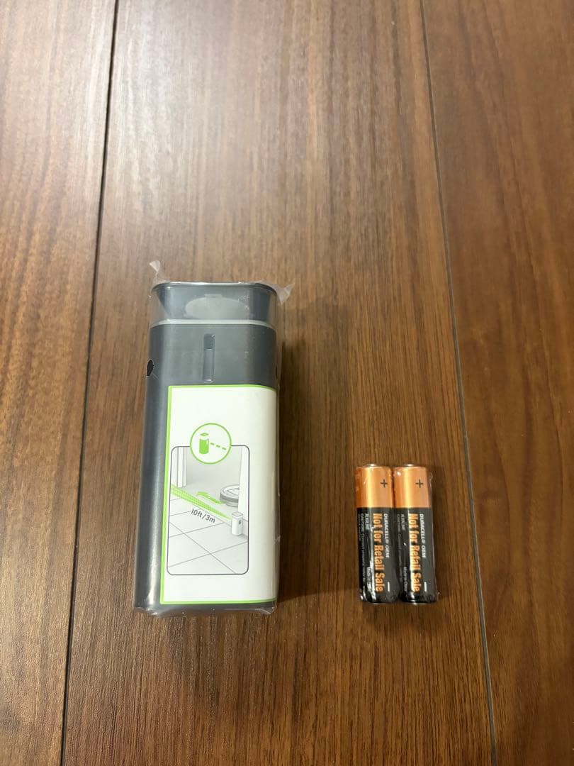 iRobot Roomba 691 ロボット掃除機 ルンバ