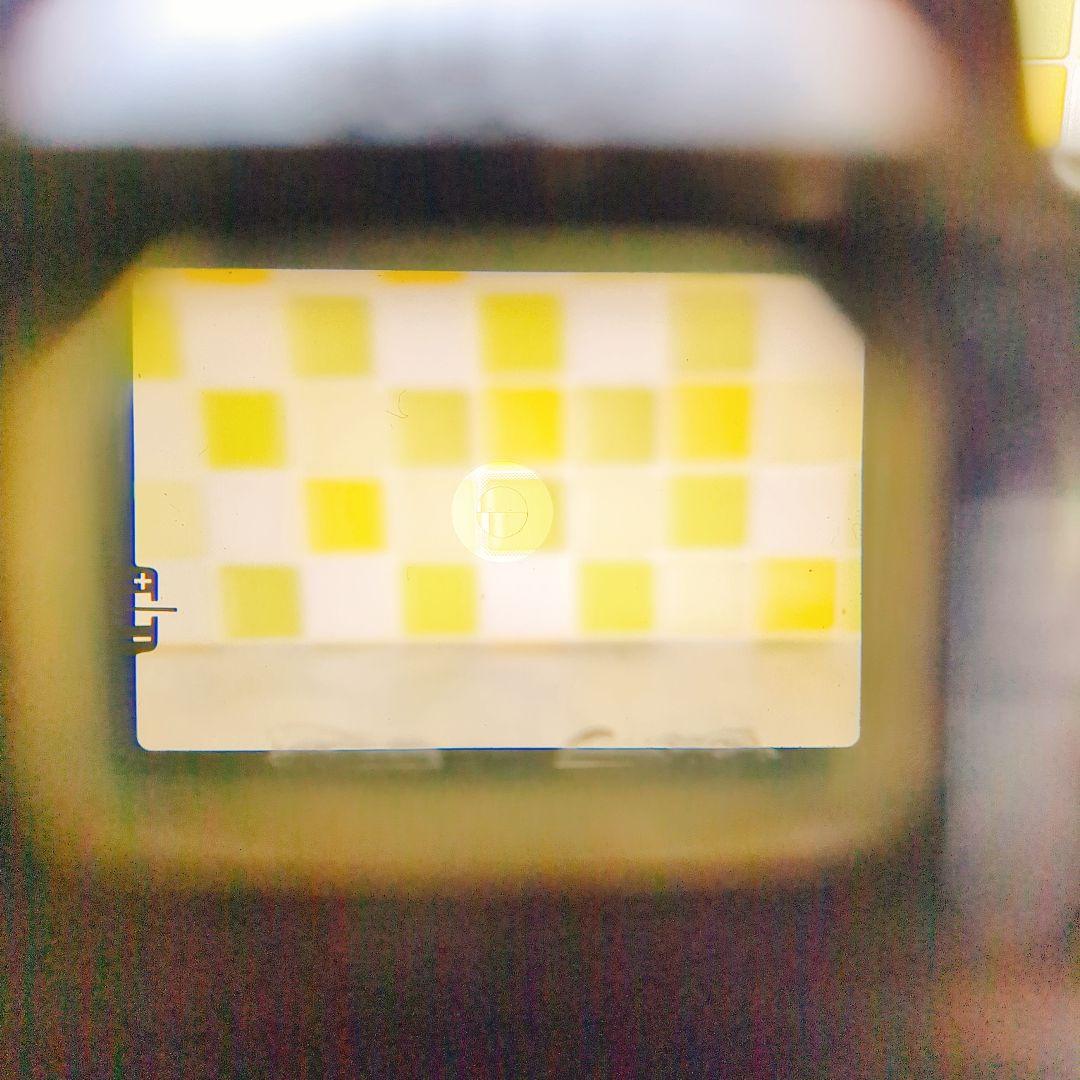 ★完動品★ OLYMPUS OM-1N 一眼レフ 　フィルムカメラ セット