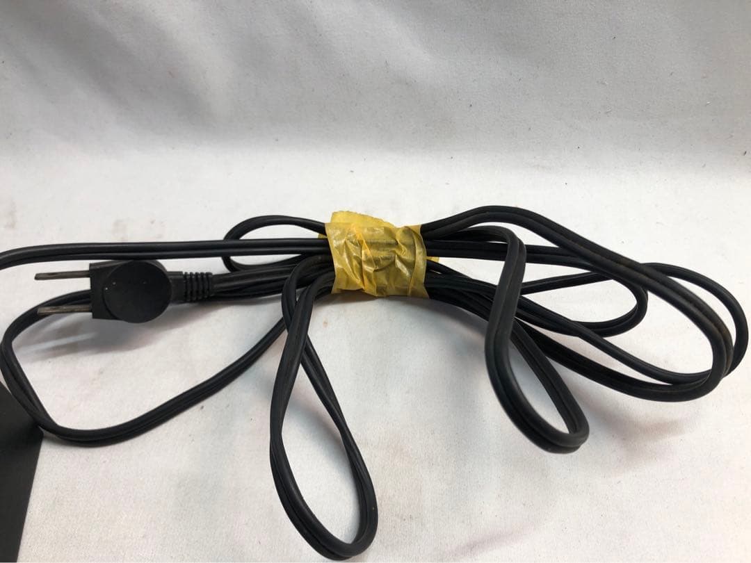 A15○PIONEER パイオニア　PP-215A パタパタ　デジタルタイマー