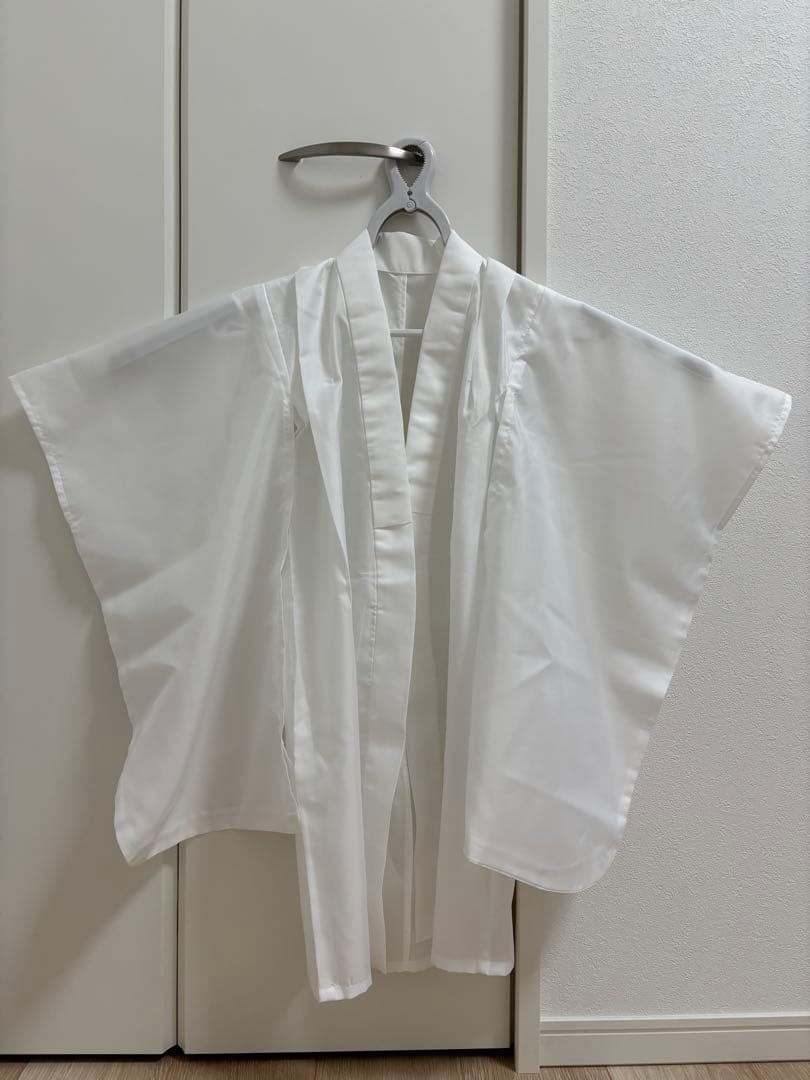 七五三 着物セット ひよこ商店