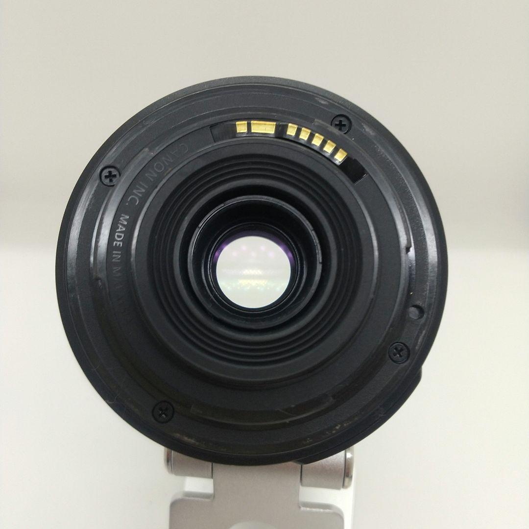 ア*ロ様 【実用的組合せ】Canon EOS 7D Mark II レンズ２本・