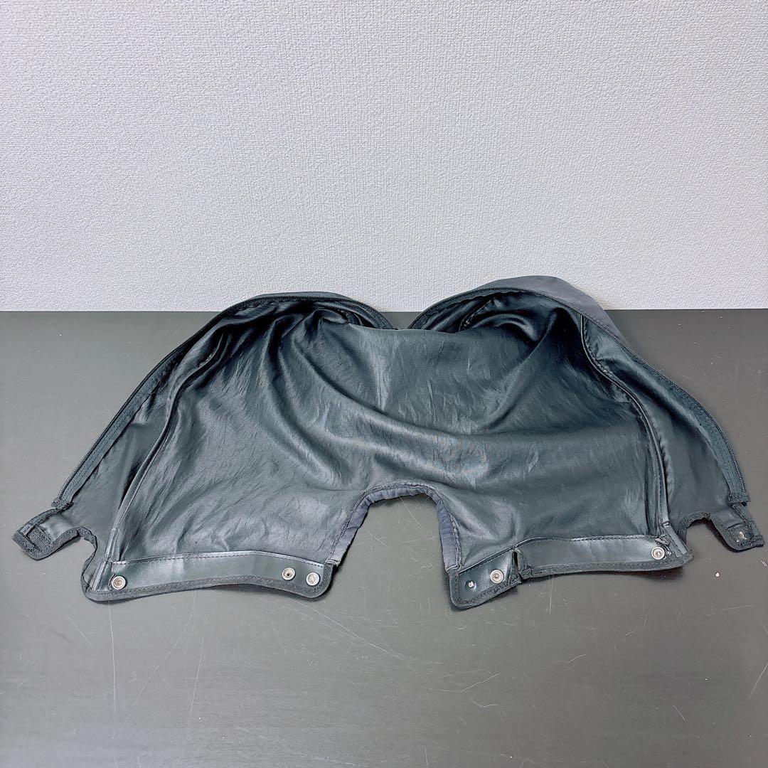 OGIO GROM スタンド式キャディバッグ 8分割 9.5型 レッド グロム