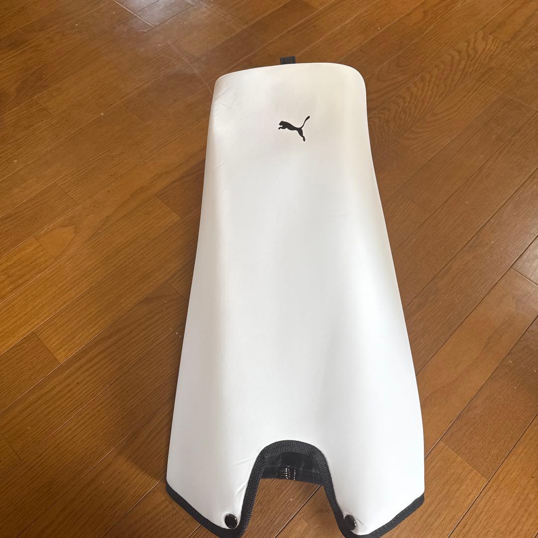 PUMAキャディーバック